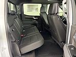 New 2026 Chevrolet Silverado 1500 LT Crew Cab for sale #P263878 - photo 23