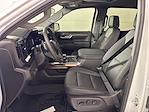 New 2026 Chevrolet Silverado 1500 LT Crew Cab for sale #P263878 - photo 27