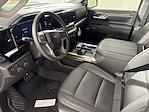 New 2026 Chevrolet Silverado 1500 LT Crew Cab for sale #P263878 - photo 28