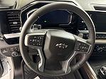 New 2026 Chevrolet Silverado 1500 LT Crew Cab for sale #P263878 - photo 29