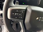 New 2026 Chevrolet Silverado 1500 LT Crew Cab for sale #P263878 - photo 30