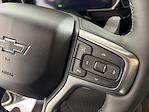 New 2026 Chevrolet Silverado 1500 LT Crew Cab for sale #P263878 - photo 31