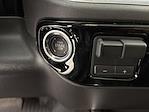 New 2026 Chevrolet Silverado 1500 LT Crew Cab for sale #P263878 - photo 32