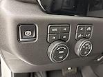 New 2026 Chevrolet Silverado 1500 LT Crew Cab for sale #P263878 - photo 33