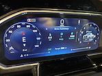 New 2026 Chevrolet Silverado 1500 LT Crew Cab for sale #P263878 - photo 34