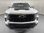 New 2026 Chevrolet Silverado 1500 LT Crew Cab for sale #P263878 - photo 6