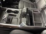 New 2026 Chevrolet Silverado 1500 LT Crew Cab for sale #P263878 - photo 43