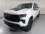 New 2026 Chevrolet Silverado 1500 LT Crew Cab for sale #P263878 - photo 7