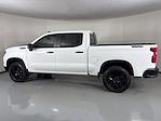 New 2026 Chevrolet Silverado 1500 LT Crew Cab for sale #P263878 - photo 8