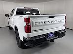 New 2026 Chevrolet Silverado 1500 LT Crew Cab for sale #P263878 - photo 9