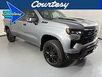 2026 Chevrolet Silverado 1500 Crew Cab 4WD Pickup for sale #P263879 - photo 1