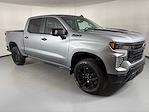 2026 Chevrolet Silverado 1500 Crew Cab 4WD Pickup for sale #P263879 - photo 11