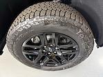 2026 Chevrolet Silverado 1500 Crew Cab 4WD Pickup for sale #P263879 - photo 13