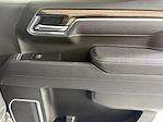 2026 Chevrolet Silverado 1500 Crew Cab 4WD Pickup for sale #P263879 - photo 18