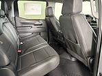 2026 Chevrolet Silverado 1500 Crew Cab 4WD Pickup for sale #P263879 - photo 20