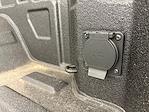 2026 Chevrolet Silverado 1500 Crew Cab 4WD Pickup for sale #P263879 - photo 22