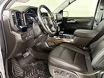 2026 Chevrolet Silverado 1500 Crew Cab 4WD Pickup for sale #P263879 - photo 26