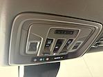 2026 Chevrolet Silverado 1500 Crew Cab 4WD Pickup for sale #P263879 - photo 36