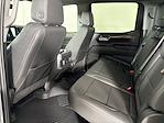 2026 Chevrolet Silverado 1500 Crew Cab 4WD Pickup for sale #P263879 - photo 40