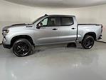 2026 Chevrolet Silverado 1500 Crew Cab 4WD Pickup for sale #P263879 - photo 8