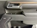 New 2026 Chevrolet Silverado 1500 LT Crew Cab for sale #P263880 - photo 14