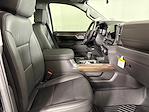 New 2026 Chevrolet Silverado 1500 LT Crew Cab for sale #P263880 - photo 15