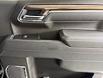 New 2026 Chevrolet Silverado 1500 LT Crew Cab for sale #P263880 - photo 18