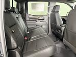 New 2026 Chevrolet Silverado 1500 LT Crew Cab for sale #P263880 - photo 19