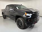 New 2026 Chevrolet Silverado 1500 LT Crew Cab for sale #P263880 - photo 2