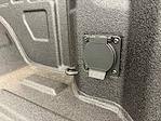 New 2026 Chevrolet Silverado 1500 LT Crew Cab for sale #P263880 - photo 22