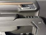 New 2026 Chevrolet Silverado 1500 LT Crew Cab for sale #P263880 - photo 23