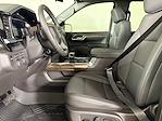 New 2026 Chevrolet Silverado 1500 LT Crew Cab for sale #P263880 - photo 25