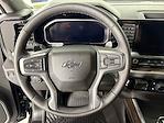 New 2026 Chevrolet Silverado 1500 LT Crew Cab for sale #P263880 - photo 27