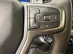 New 2026 Chevrolet Silverado 1500 LT Crew Cab for sale #P263880 - photo 29