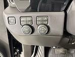 New 2026 Chevrolet Silverado 1500 LT Crew Cab for sale #P263880 - photo 31