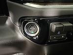 New 2026 Chevrolet Silverado 1500 LT Crew Cab for sale #P263880 - photo 32