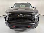 New 2026 Chevrolet Silverado 1500 LT Crew Cab for sale #P263880 - photo 4