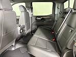 New 2026 Chevrolet Silverado 1500 LT Crew Cab for sale #P263880 - photo 42