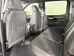 New 2026 Chevrolet Silverado 1500 LT Crew Cab for sale #P263880 - photo 43