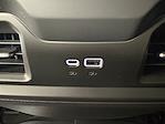 New 2026 Chevrolet Silverado 1500 LT Crew Cab for sale #P263880 - photo 44