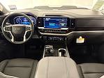 New 2026 Chevrolet Silverado 1500 LT Crew Cab for sale #P263880 - photo 45