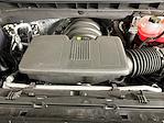 New 2026 Chevrolet Silverado 1500 LT Crew Cab for sale #P263880 - photo 46