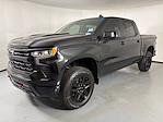 New 2026 Chevrolet Silverado 1500 LT Crew Cab for sale #P263880 - photo 5