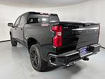 New 2026 Chevrolet Silverado 1500 LT Crew Cab for sale #P263880 - photo 7