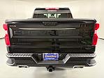 New 2026 Chevrolet Silverado 1500 LT Crew Cab for sale #P263880 - photo 8