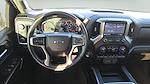 2022 Chevrolet Silverado 1500 LTD Crew Cab 4WD Pickup for sale #P263880A - photo 11