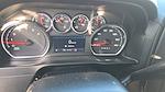 2022 Chevrolet Silverado 1500 LTD Crew Cab 4WD Pickup for sale #P263880A - photo 12