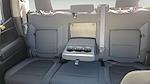2022 Chevrolet Silverado 1500 LTD Crew Cab 4WD Pickup for sale #P263880A - photo 13
