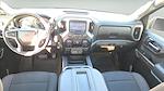 2022 Chevrolet Silverado 1500 LTD Crew Cab 4WD Pickup for sale #P263880A - photo 14