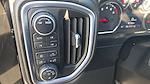 2022 Chevrolet Silverado 1500 LTD Crew Cab 4WD Pickup for sale #P263880A - photo 15